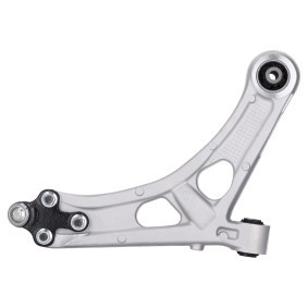 Querlenker von FEBI BILSTEIN