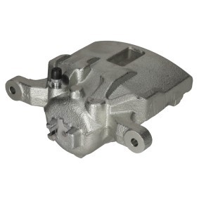 Kjøp Bremsecaliper av FEBI BILSTEIN 185634 til den lave prisen 1003,15 NOK