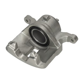 Kjøp Bremsecaliper av FEBI BILSTEIN 185635 til den lave prisen 1057,40 NOK