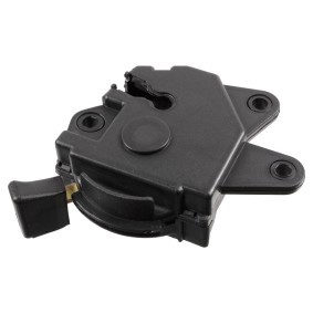 Achetez des Poignée de porte FEBI BILSTEIN 185652 à prix pour 16,84 €