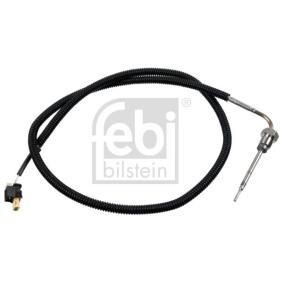 Køb Bladfjeder af FEBI BILSTEIN 185653 til den lave pris 1336,00 DKK