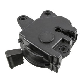 Achetez des Poignée de porte FEBI BILSTEIN 185655 à prix pour 16,84 €