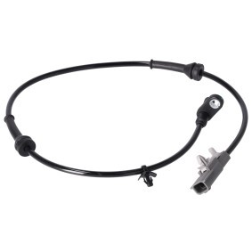ABS-Sensor 185688 von FEBI BILSTEIN günstig für 17,14 € online kaufen