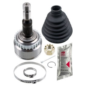 Gelenksatz, Antriebswelle von FEBI BILSTEIN