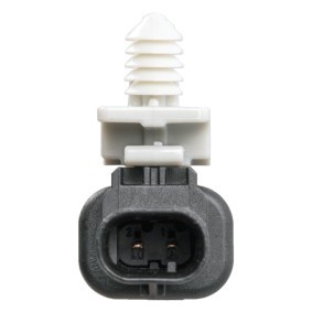 Abgastemperatursensor von FEBI BILSTEIN günstig für 66,00 €