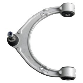 Querlenker von FEBI BILSTEIN