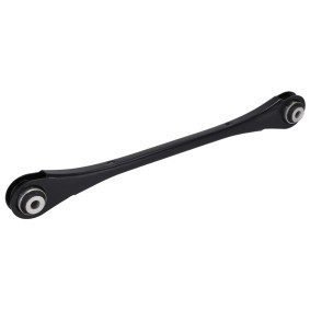 Querlenker von FEBI BILSTEIN für 4 Coupe (G22, G82) günstig online kaufen