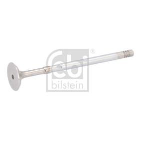Osta Vesipumppu FEBI BILSTEIN:llä 185930 edullisesti hintaan 64,82 €