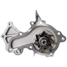 Achetez des Pompe à eau FEBI BILSTEIN 185963 à prix pour 50,97 €
