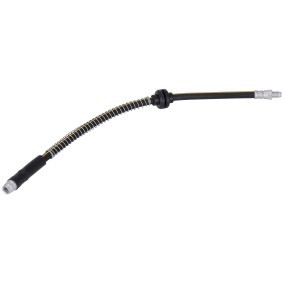 Bremsschlauch von FEBI BILSTEIN