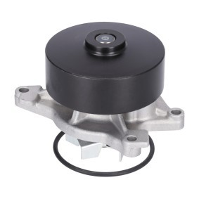 Achetez des Pompe à eau FEBI BILSTEIN 186015 à prix pour 43,74 €