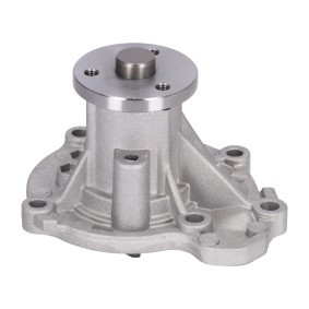 Wasserpumpe 186074 von FEBI BILSTEIN günstig für 42,18 € online kaufen
