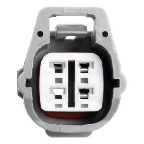 Kjøp Sensor, ABS av FEBI BILSTEIN 186147 til den lave prisen 502,09 NOK