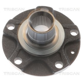 Comprar Cubo de rueda de TRISCAN 8535 29032 a bajo precio de 56,82 €