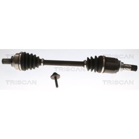 Comprar Árbol de transmisión de TRISCAN 8540 10538 a bajo precio de 95,70 €
