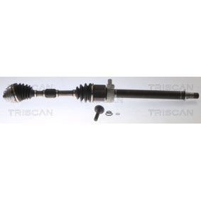 Compre Veio de transmissão da TRISCAN 8540 11588 a um preço baixo por 255,26 €