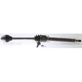 Compre Veio de transmissão da TRISCAN 8540 11590 a um preço baixo por 191,65 €