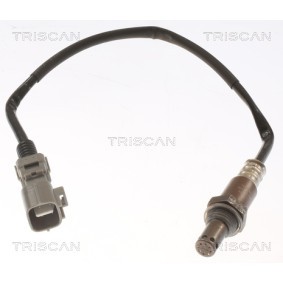 Achetez des Sonde lambda (NOx) de chez TRISCAN en ligne pour RAV4 V (XA50) à prix modérés