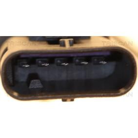 Achetez des Sonde lambda TRISCAN 8845 15005 à prix pour 119,07 €