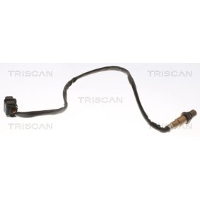 Achetez des Sonde lambda TRISCAN 8845 15006 à prix pour 133,37 €
