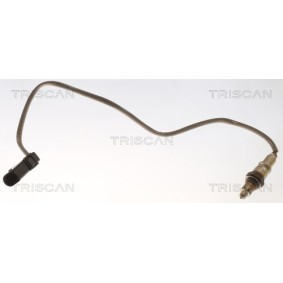 Compre Sonda lambda da TRISCAN 8845 29269 a um preço baixo por 120,28 €