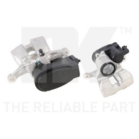 Bremssattel 2166009