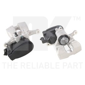 Bremssattel 2166010