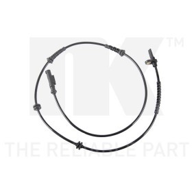 ABS-Sensor 291028 von NK günstig für 32,68 € online kaufen