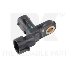 Acquista Sensore ABS da NK 291204 a buon mercato per soli 33,80 €