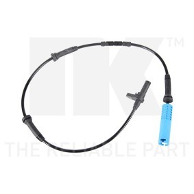 ABS-Sensor 291563 von NK günstig für 32,68 € online kaufen