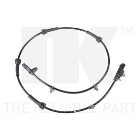 ABS-Sensor 292254 von NK günstig für 29,68 € online kaufen
