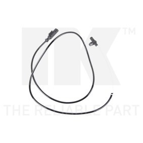 ABS-Sensor von NK