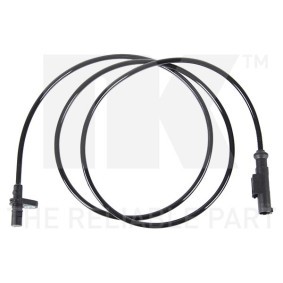 ABS-Sensor von NK