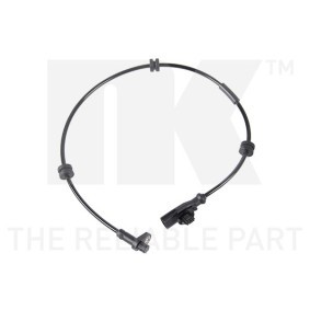 ABS-Sensor von NK