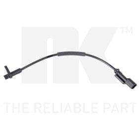ABS-Sensor von NK