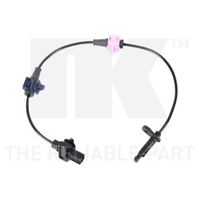 ABS-Sensor von NK