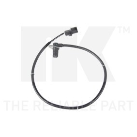 Comprar Sensor ABS de NK 293029 a bajo precio de 29,07 €