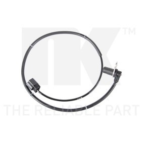 Comprar Sensor ABS de NK 293031 a bajo precio de 32,95 €
