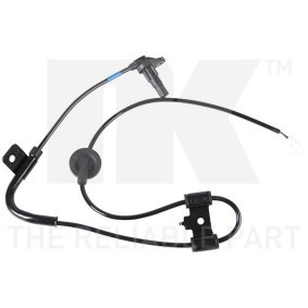 Acquista Sensore ABS da NK 293461 a buon mercato per soli 33,23 €