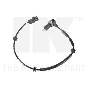 Acquista Sensore ABS da NK 293463 a buon mercato per soli 28,56 €