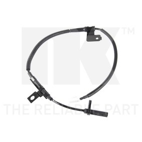 Acquista Sensore ABS da NK 293541 a buon mercato per soli 30,17 €
