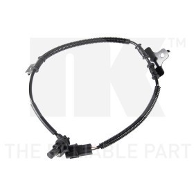 Acquista Sensore ABS da NK 293546 a buon mercato per soli 31,34 €
