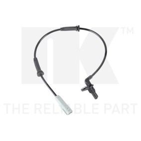 ABS-Sensor von NK