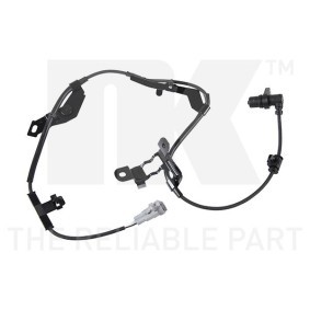 ABS-Sensor von NK