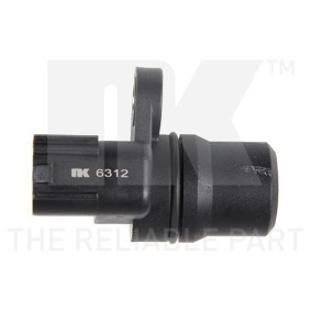 ABS-Sensor von NK
