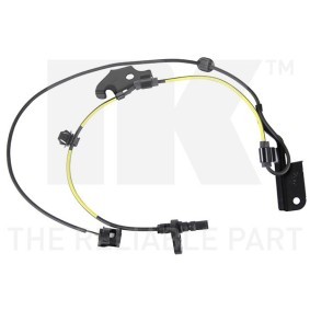 ABS-Sensor von NK