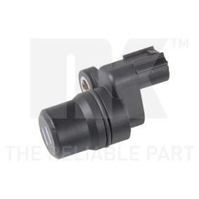 ABS-Sensor von NK