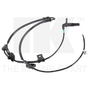 Acquista Sensore ABS da NK 299907 a buon mercato per soli 33,23 €