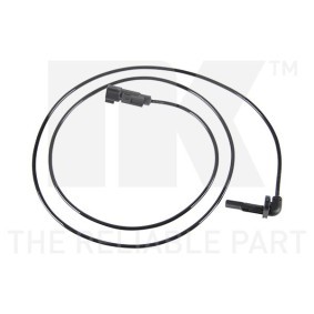 Compre Sensor, rotações da roda da NK 299914 a um preço baixo por 31,27 €