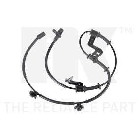 Acquista Sensore ABS da NK 299915 a buon mercato per soli 35,41 €